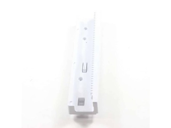 4144601-1-M-Samsung-DA61-04509A-Support Rail (Lower)