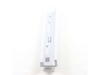 Support Rail (Lower) – Part Number: DA61-04509A