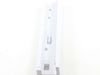 4144601-2-S-Samsung-DA61-04509A-Support Rail (Lower)