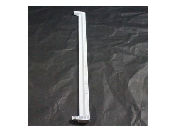 4144602-1-M-Samsung-DA61-04510A-Support Rail Guide Rear