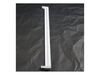 Support Rail Guide Rear – Part Number: DA61-04510A
