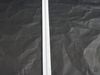 4144602-2-S-Samsung-DA61-04510A-Support Rail Guide Rear