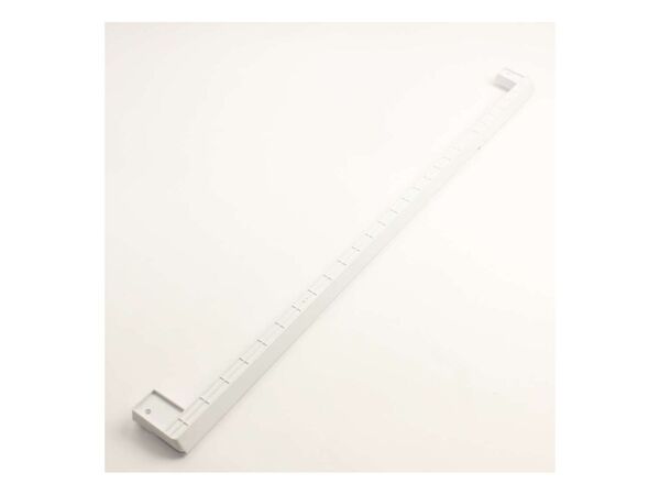 4144603-1-M-Samsung-DA61-04511A-Rail Guide Support Front
