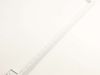 4144603-2-S-Samsung-DA61-04511A-Rail Guide Support Front