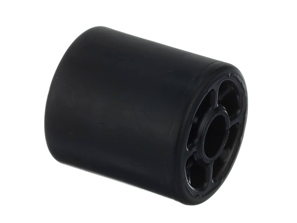 4144664-1-M-Samsung-DA61-04702A-Front Caster