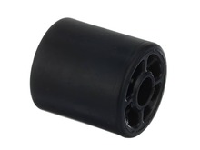 Front Caster – Part Number: DA61-04702A
