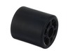 Front Caster – Part Number: DA61-04702A