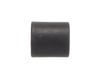 4144664-2-S-Samsung-DA61-04702A-Front Caster