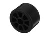 Refrigerator Roller – Part Number: DA61-04703A