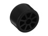 4144665-2-S-Samsung-DA61-04703A-Refrigerator Roller