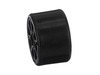 4144665-3-S-Samsung-DA61-04703A-Refrigerator Roller
