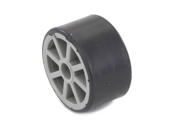 4144666-1-M-Samsung-DA61-04703B-Caster (Rear)