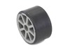 Caster (Rear) – Part Number: DA61-04703B