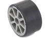 4144666-2-S-Samsung-DA61-04703B-Caster (Rear)