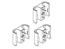 FIXER-HOSE;AW,ABS,LIGHT – Part Number: DA61-04712C