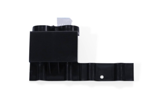 4144674-1-M-Samsung-DA61-04713B-Drain Tube Bracket