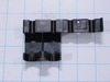 4144674-2-S-Samsung-DA61-04713B-Drain Tube Bracket