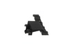 4144674-3-S-Samsung-DA61-04713B-Drain Tube Bracket