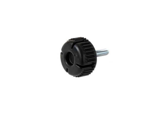 4144676-1-M-Samsung-DA61-04721B-FOOT-FRONT;AW2-PJT,PP,26