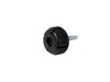 FOOT-FRONT;AW2-PJT,PP,26 – Part Number: DA61-04721B