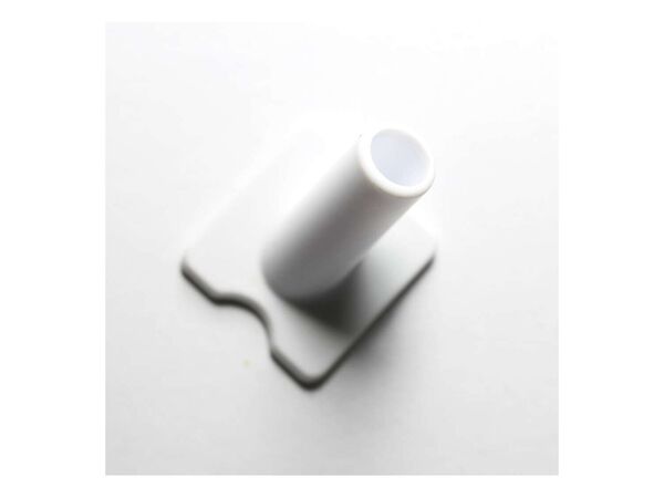4144682-1-M-Samsung-DA61-04756A-FIXER-WATER HOSE;AW,PP (