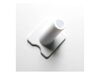 FIXER-WATER HOSE;AW,PP ( – Part Number: DA61-04756A