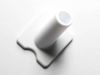4144682-2-S-Samsung-DA61-04756A-FIXER-WATER HOSE;AW,PP (
