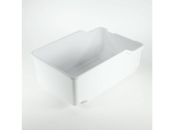 4144683-1-M-Samsung-DA61-04757A-CASE-ICE CUBE;AW,PP,-,-,