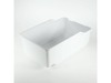 CASE-ICE CUBE;AW,PP,-,-, – Part Number: DA61-04757A