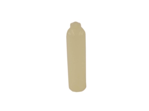 4144684-1-M-Samsung-DA61-04758A-CASE-WATER TANK;AW,PP,-,