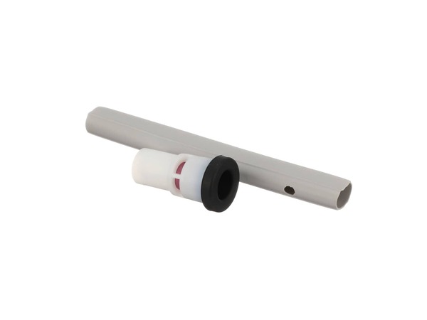 4144691-1-M-Samsung-DA61-04773A-Fixer Drain