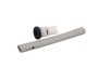 4144691-2-S-Samsung-DA61-04773A-Fixer Drain