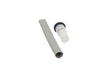 4144691-3-S-Samsung-DA61-04773A-Fixer Drain