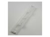 CASE-PBA DISPLAY;AW-SEM, – Part Number: DA61-04793A