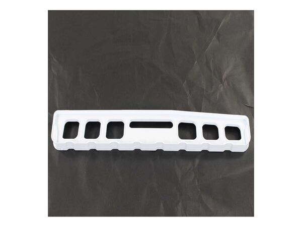 4144702-1-M-Samsung-DA61-04794A-GUIDE-PANTRY;AW-PJT,HIPS