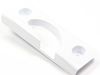 4144703-3-S-Samsung-DA61-04795A-French Guide