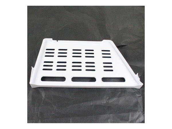 4144704-1-M-Samsung-DA61-04796A-Drawer Box Guide