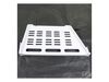 Drawer Box Guide – Part Number: DA61-04796A