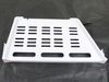 4144704-2-S-Samsung-DA61-04796A-Drawer Box Guide
