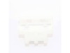 Evaporator Sensor Fixer – Part Number: DA61-04799A