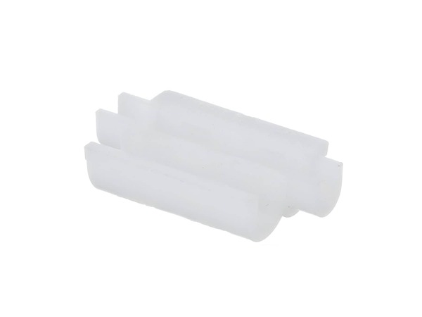 4144708-1-M-Samsung-DA61-04800A-Fixer Sensor