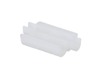 Fixer Sensor – Part Number: DA61-04800A