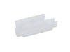 4144708-2-S-Samsung-DA61-04800A-Fixer Sensor