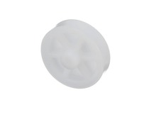 Roller – Part Number: DA61-04804A