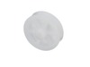 Roller – Part Number: DA61-04804A