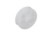 4144713-2-S-Samsung-DA61-04804A-Roller
