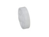 4144713-3-S-Samsung-DA61-04804A-Roller