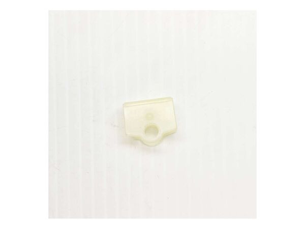4144714-1-M-Samsung-DA61-04805A-FIXER-ROLLER;AW-PJT,NY-6