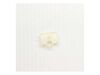 FIXER-ROLLER;AW-PJT,NY-6 – Part Number: DA61-04805A