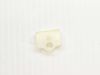 4144714-2-S-Samsung-DA61-04805A-FIXER-ROLLER;AW-PJT,NY-6
